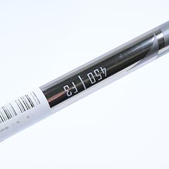 Callaway Big Bertha Fusion 2017 Driver / 10.5 Degree / Regular Flex UST Recoil - Image 6