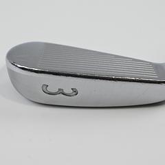 Titleist AP2 710 #3 Iron / 21 Degree / X-Flex Project X I0 115 - Image 4