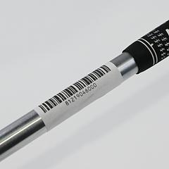 Titleist AP2 710 #3 Iron / 21 Degree / X-Flex Project X I0 115 - Image 6