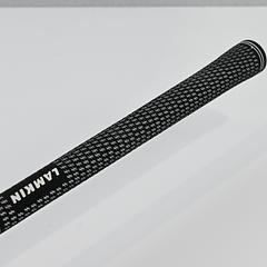 Titleist AP2 710 #3 Iron / 21 Degree / X-Flex Project X I0 115 - Image 1