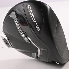 Cobra DS-Adapt MAX-K Driver / 12 Degree / Stiff Flex Tensei AV Blue 65 Shaft - Image 6