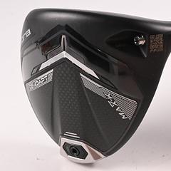 Cobra DS-Adapt MAX-K Driver / 12 Degree / Stiff Flex Tensei AV Blue 65 Shaft - Image 5