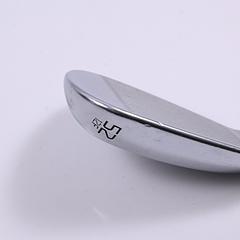 Titleist Vokey SM10 Gap Wedge / 52 Degree / Wedge Flex Titleist Vokey SM10 Shaft - Image 3