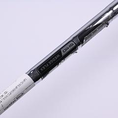 Titleist Vokey SM10 Gap Wedge / 52 Degree / Wedge Flex Titleist Vokey SM10 Shaft - Image 4