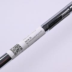 Titleist Vokey SM10 Gap Wedge / 52 Degree / Wedge Flex Titleist Vokey SM10 Shaft - Image 5