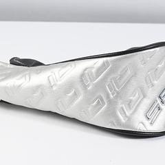 Taylormade Qi35 #3 Wood / 15 Degree / Stiff Flex Kai'li Blue 75 Shaft - Image 8