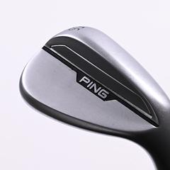 Ping S159 Sand Wedge / 56 Degree / Red Dot / Wedge Flex Ping Z-Z115 Shaft - Image 1