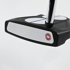 Odyssey 2-Ball TEN Putter / 34 Inch - Image 4
