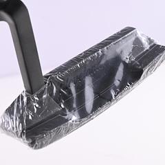 Cleveland Huntington Beach Soft Premier #4 Putter / 35 Inch - Image 4
