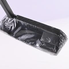 Cleveland Huntington Beach Soft Premier #4 Putter / 35 Inch - Image 5