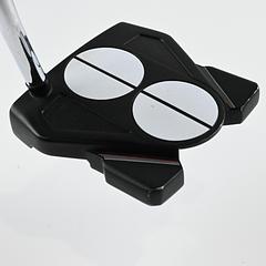 Odyssey 2-Ball TEN Putter / 34 Inch - Image 5