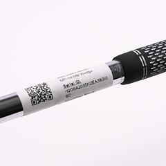 Mizuno MP-18 MB Pitching Wedge / 46 Degree / X-Flex AMT Tour White X100 Shaft - Image 5