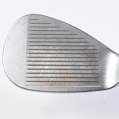 Ping Glide 2.0 Sand Wedge / 54 Degree / Blue Dot / Wedge Flex Steel Shaft - Image 5