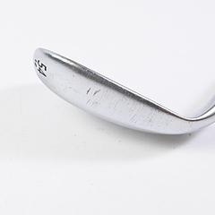 Ping Glide 2.0 Sand Wedge / 54 Degree / Blue Dot / Wedge Flex Steel Shaft - Image 4