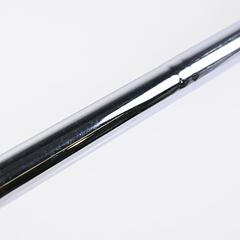 Ping Glide 2.0 Sand Wedge / 54 Degree / Blue Dot / Wedge Flex Steel Shaft - Image 3