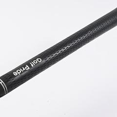 Ping Glide 2.0 Sand Wedge / 54 Degree / Blue Dot / Wedge Flex Steel Shaft - Image 1