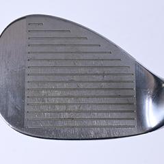 Mizuno MP-R Sand Wedge / 54 Degree / X-Flex Project X Rifle Steel Shaft - Image 2