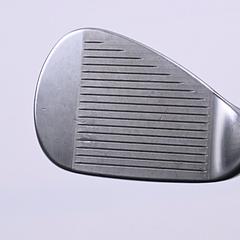 Titleist Vokey SM10 Gap Wedge / 52 Degree / Wedge Flex Titleist Vokey SM10 Shaft - Image 2