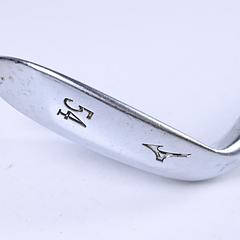 Mizuno MP-R Sand Wedge / 54 Degree / X-Flex Project X Rifle Steel Shaft - Image 3