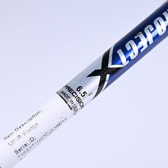 Mizuno MP-R Sand Wedge / 54 Degree / X-Flex Project X Rifle Steel Shaft - Image 4