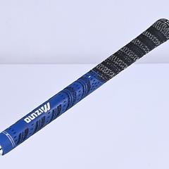 Mizuno MP-R Sand Wedge / 54 Degree / X-Flex Project X Rifle Steel Shaft - Image 6