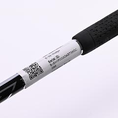 Ping S159 Sand Wedge / 56 Degree / Red Dot / Wedge Flex Ping Z-Z115 Shaft - Image 6