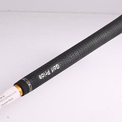 Titleist TSR3 Driver / 9 Degree / Stiff Flex Oban Kiyoshi 65 Shaft - Image 3