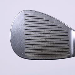 Titleist Vokey SM7 Lob Wedge / 58 Degree / Wedge Flex Titleist Vokey SM7 Shaft - Image 2