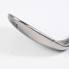 Callaway Opus Lob Wedge / 58 Degree / Wedge Flex Dynamic Gold Shaft - Image 3