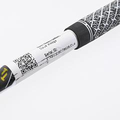 Callaway Opus Lob Wedge / 58 Degree / Wedge Flex Dynamic Gold Shaft - Image 5