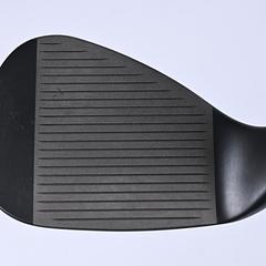 Ping S159 Sand Wedge / 56 Degree / Black Dot / Wedge Flex Ping Z-Z115 Shaft - Image 2