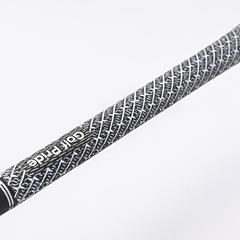 Callaway Opus Lob Wedge / 58 Degree / Wedge Flex Dynamic Gold Shaft - Image 6