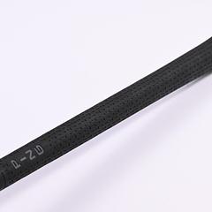 Ping S159 Sand Wedge / 56 Degree / Red Dot / Wedge Flex Ping Z-Z115 Shaft - Image 7