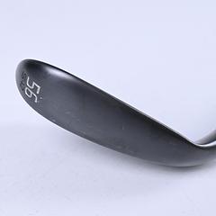 Ping S159 Sand Wedge / 56 Degree / Black Dot / Wedge Flex Ping Z-Z115 Shaft - Image 3