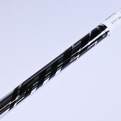 Ping S159 Sand Wedge / 56 Degree / Black Dot / Wedge Flex Ping Z-Z115 Shaft - Image 4