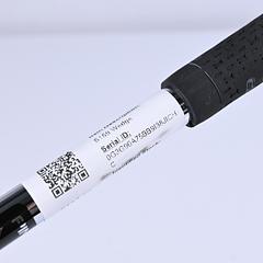 Ping S159 Sand Wedge / 56 Degree / Black Dot / Wedge Flex Ping Z-Z115 Shaft - Image 5