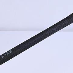 Ping S159 Sand Wedge / 56 Degree / Black Dot / Wedge Flex Ping Z-Z115 Shaft - Image 6