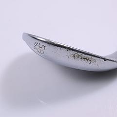 Titleist Vokey SM7 Lob Wedge / 58 Degree / Wedge Flex Titleist Vokey SM7 Shaft - Image 3