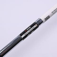 Titleist Vokey SM7 Lob Wedge / 58 Degree / Wedge Flex Titleist Vokey SM7 Shaft - Image 4