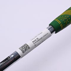 Titleist Vokey SM7 Lob Wedge / 58 Degree / Wedge Flex Titleist Vokey SM7 Shaft - Image 5