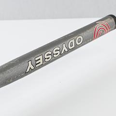 Odyssey 2-Ball TEN Putter / 34 Inch - Image 8