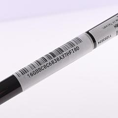 Cleveland Huntington Beach Soft Premier #4 Putter / 35 Inch - Image 6