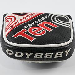 Odyssey 2-Ball TEN Putter / 34 Inch - Image 1
