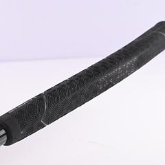 Cleveland Huntington Beach Soft Premier #4 Putter / 35 Inch - Image 1