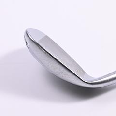 Ping S159 Sand Wedge / 56 Degree / Red Dot / Wedge Flex Ping Z-Z115 Shaft - Image 4