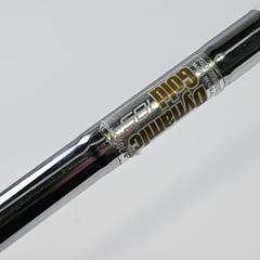 Ping G400 #5 Iron / 23.5 Degree / Black Dot / Stiff Flex Dynamic Gold 105 Shaft - Image 5