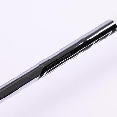 Ping S159 Sand Wedge / 56 Degree / Red Dot / Wedge Flex Ping Z-Z115 Shaft - Image 5