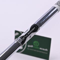 Left Hand Titleist Vokey SM8 Lob Wedge / 58 Degree / Wedge Flex Vokey SM8 Shaft - Image 1