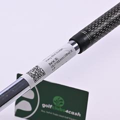 Left Hand Titleist Vokey SM8 Lob Wedge / 58 Degree / Wedge Flex Vokey SM8 Shaft - Image 2