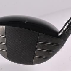 Titleist TSR3 Driver / 9 Degree / Stiff Flex Oban Kiyoshi 65 Shaft - Image 6